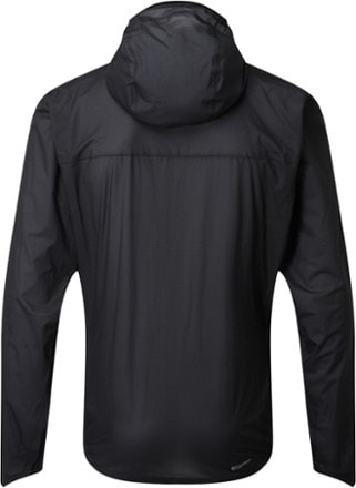 Rab Phantom Pull-On Jacket - Men's 2