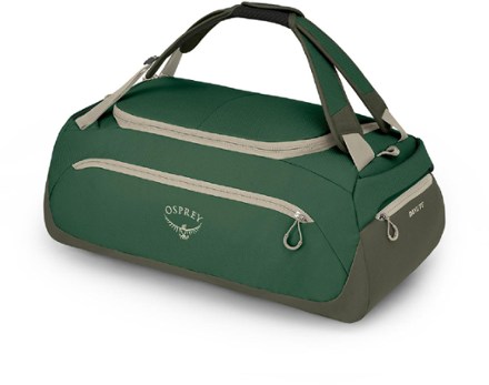 Gym Duffel Bag: The Men's Health Ultimate Gym Bag - Men's Health Shop