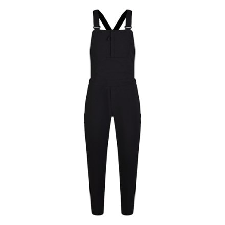 Endura Sultrac Cargo Bib Bike Pants - Men's 0