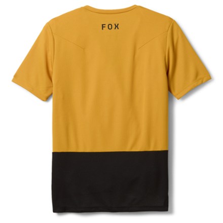 Fox Youth Ranger Bike Jersey - Kids' 1