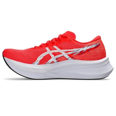 ASICS Magic Speed 4 Road-Running Shoes - Men's 1