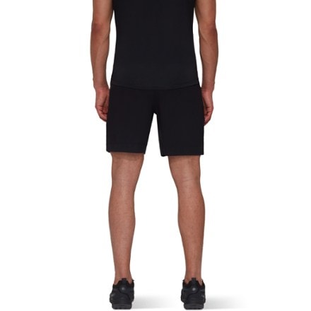 Mammut Massone Sport Shorts - Men's 2