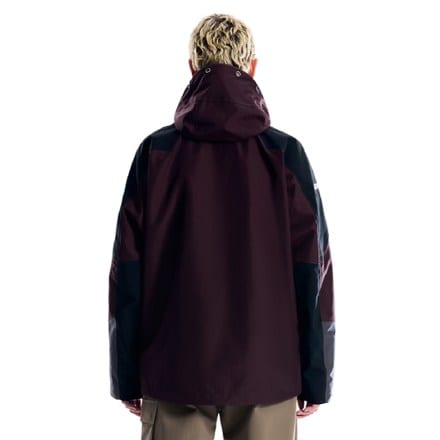 Berghaus Kara-Su 7000 GTX Jacket 1