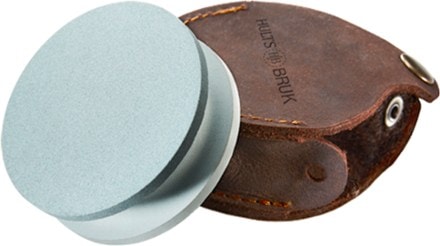 Hults Bruk Grinding Stone 0