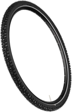 45NRTH Gravdal Tire 6
