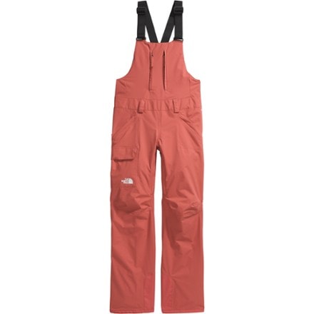 The North Face Freedom Bibs - Women's 0
