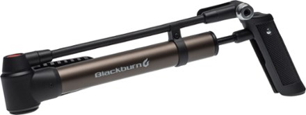 rei bike pump
