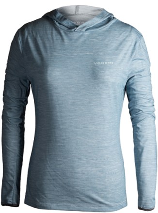 walmart men's holiday sweaters