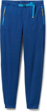 REI Co-op Trailsmith Fleece Pants - Men's 0