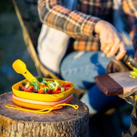 UCO 4-Piece Mess Kit 3