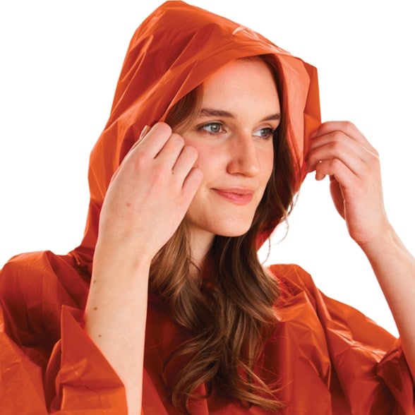 Detail Image of color Orange