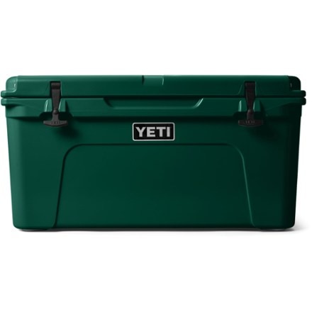 YETI Tundra 65 Cooler 0