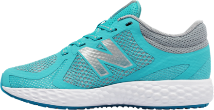 new balance kj720 zapatillas de running unisex niños new balance kj720 zapatillas de running unisex niños
