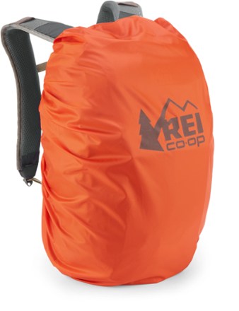 REI Co-op Commuter Pack 9