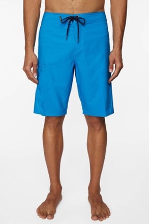 Hyperfreak s cheap seam boardshorts