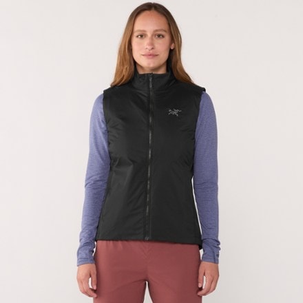 Arc'teryx Atom Insulated Vest - Women's 2