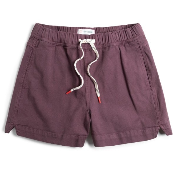 Product Image of color Huckleberry