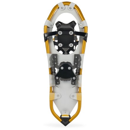 Atlas Montane Snowshoes - Women's 1