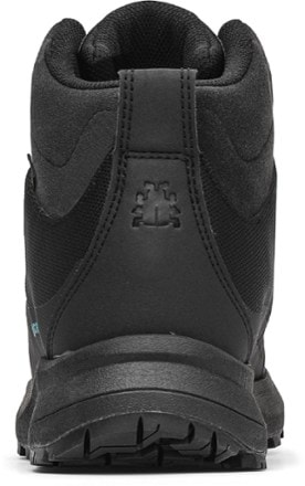 ICEBUG Stavre2 Michelin GTX Boots - Women's 2