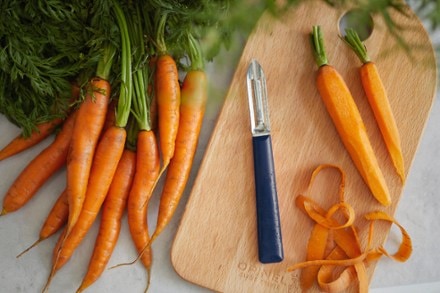 Opinel Essentials+ Prep Knife Set 2