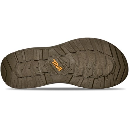 Teva Hurricane XLT3 Sandals - Men's 5