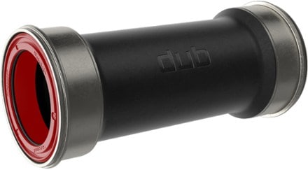 SRAM DUB PressFit MTB Ceramic Bottom Bracket 0