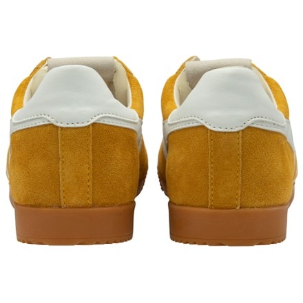 Gola Elan Sneakers - Women's 3