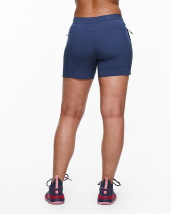 Womens walking sales shorts sale