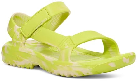 Teva Hurricane Drift Sandals - Women's 2