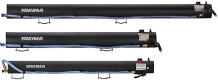Yakima RoadShower Portable Shower - 10 gal. 2