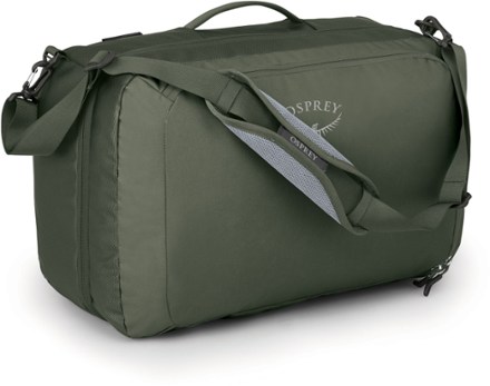rei osprey transporter