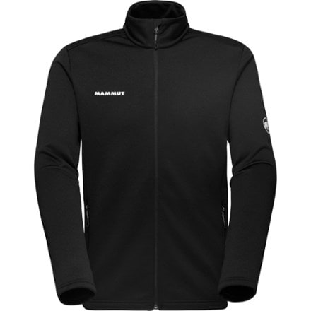 Mammut Outdoor ML Jacket - Men's 0