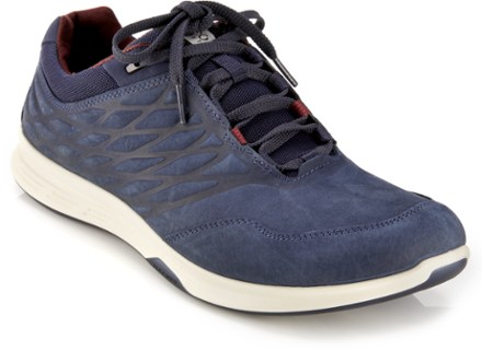 Krydret deres Værdiløs ECCO Exceed Low Walking Shoes - Men's | REI Co-op