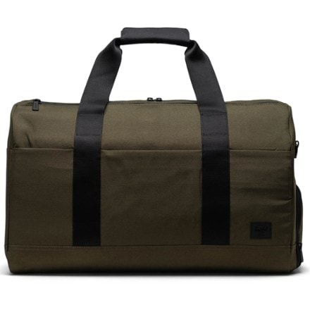 Herschel Supply Co. Novel Duffel Tech 0
