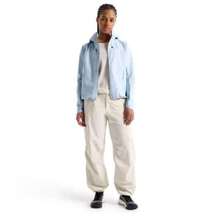 Arc'teryx Coelle Shell Jacket - Women's 3