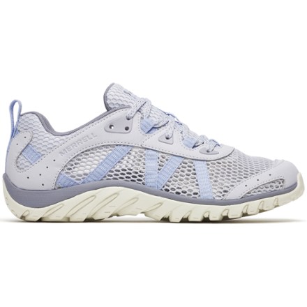 Merrell Women