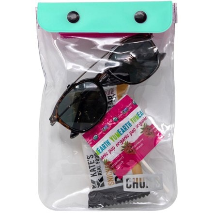 Chums Splash Bag - Small 3