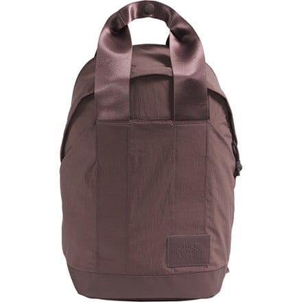 The North Face Never Stop Daypack - Women's 2