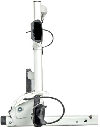 Kuat Sherpa 2.0 2-Bike Hitch Rack 3