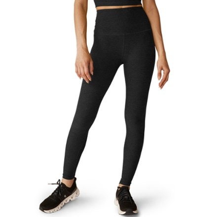 Beyond Yoga Spacedye Vitalize Leggings - Women's 0