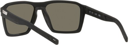 COSTA Antille Polarized Sunglasses 6