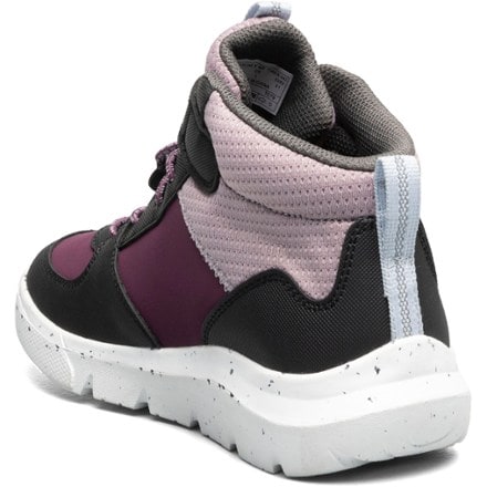 Bogs Skyline Kicker WP Shoes - Kids' 4