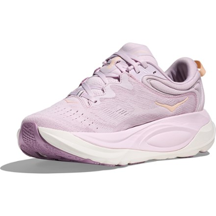 HOKA Gaviota 6 Road-Running Shoes - Women's 3