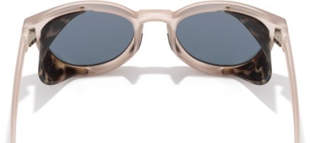 Sunski Tera Polarized Sunglasses 4