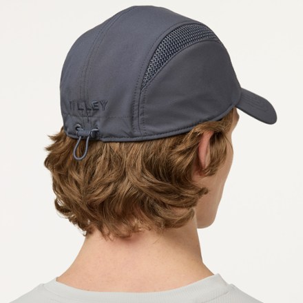 Tilley Airflo Cooling Cap 2