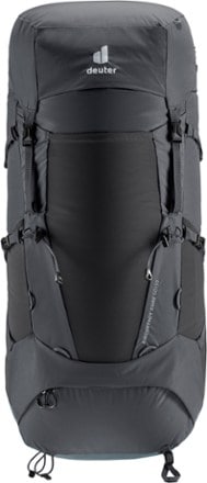 Deuter Aircontact Core 50 + 10 Pack - Men's 1