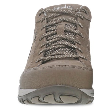 Dansko Paisley Shoes Women's REI Co-op