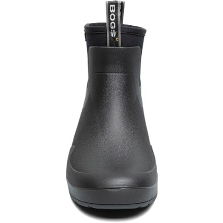 Bogs Rockaway Seamless Chelsea Rain Boots - Men's 5
