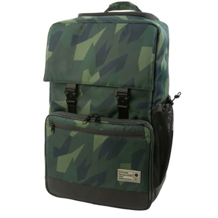 Hex Ranger Cinema Pack 0