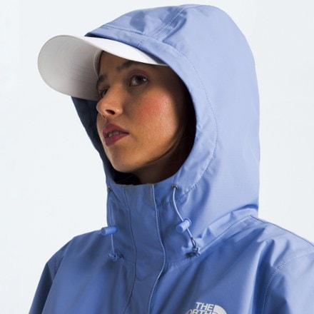 The North Face Antora Rain Jacket - Women's 5